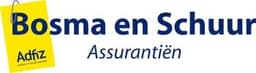 Bosma en Schuur Assurantie Adviseurs
