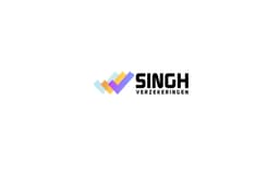 Singh Verzekeringen