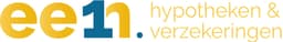 één hypotheken & verzekeringen