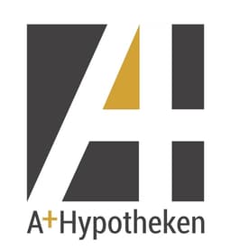 Aplushypotheken
