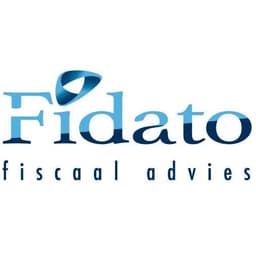 Fidato Fiscaal Advies