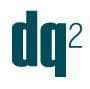 DQ2 Advies