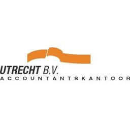Accountantskantoor Utrecht
