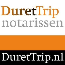 DuretTrip Notarissen