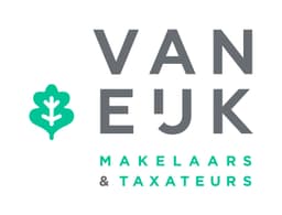 Van Eijk Makelaar & Taxateur B.V.