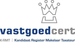 Makelaardij Maat