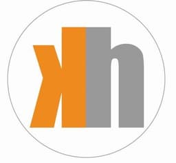 Katwijks Hypotheekhuys