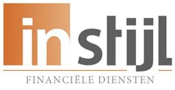 Instijl Financiële Diensten