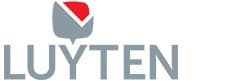 Luyten Adviesgroep