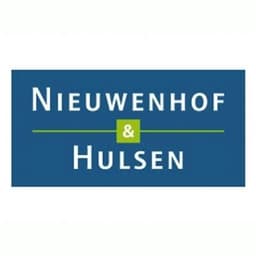 Nieuwenhof & Hulsen Belastingadvies
