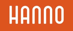 Hanno