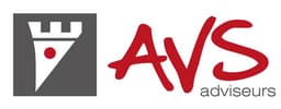 AVS Adviseurs