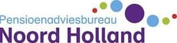 Pensioenadviesbureau Noord Holland