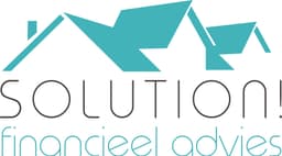 Solution! Financieel Advies
