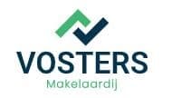 Vosters Makelaardij