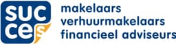 Succes Financiële Diensten