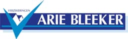 Arie Bleeker Verzekeringen