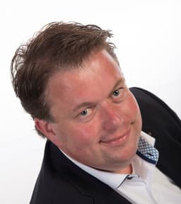Van Arendonk Makelaardij
