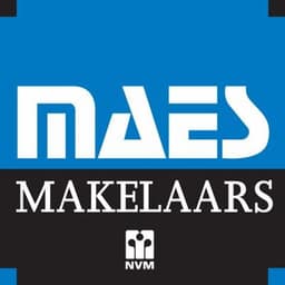 Maes Makelaars