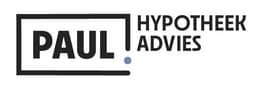 Paul Hypotheekadvies