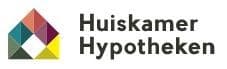Huiskamer Hypotheken Amersfoort