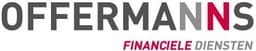 Offermanns Financiële Diensten / BSB