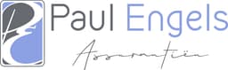Paul Engels Assurantiën