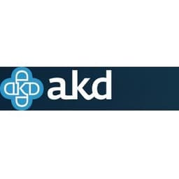 Advocaten en Notarissen AKD