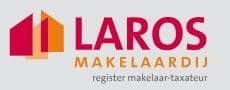 Laros Makelaardij