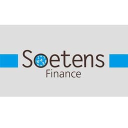 Soetens Finance