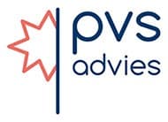 PVS Advies