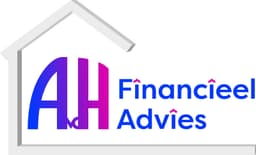 AvdH Financieel Advies