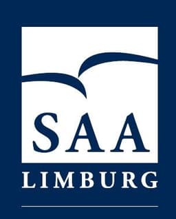 SAA Limburg Kerkrade