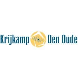 Krijkamp Den Oude accountants belastingadviseurs