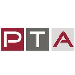 PTAdministraties