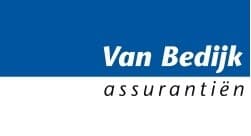 Van Bedijk Assurantiën