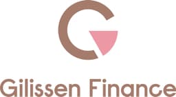 Gilissen Finance