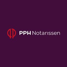 Pinkse Philips Huberts Notarissen