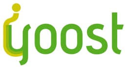 Yoost B.V.