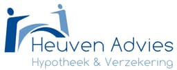 Heuven Advies
