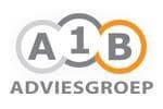 A1B Adviesgroep