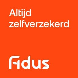 Fidus de Bilt 