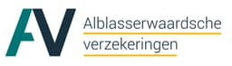 Alblasserwaardsche Verzekeringen