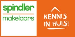 Spindler Makelaars