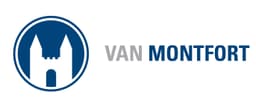 Van Montfort - Verzekeringen & Hypotheken