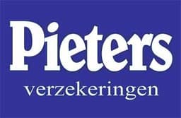 Pieters Hypotheken en Makelaardij