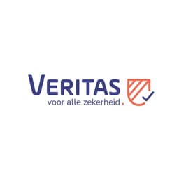 Veritas voor alle zekerheid 