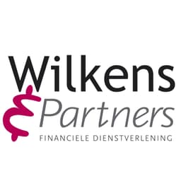 Wilkens & Partners Financiële Dienstverlening