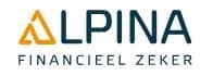 Alpina Zevenaar