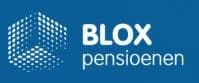 Blox Pensioenen